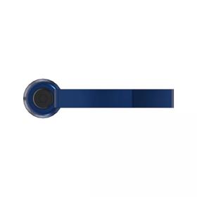 KHA-5886_Top Rendering