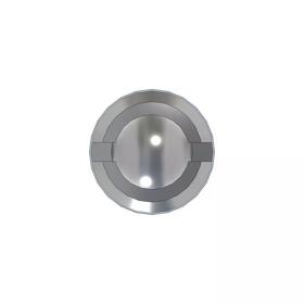 BM-180N_Right Rendering