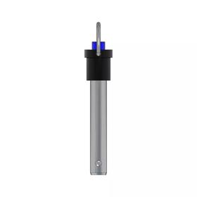 BLRS-200A_Right Rendering