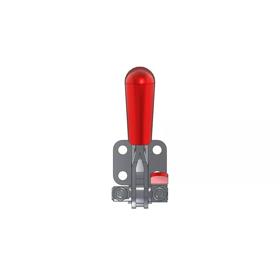 TC-334_Top Rendering