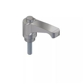 ESP-220_Isometric Rendering