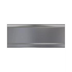 PBC-102_Right Rendering