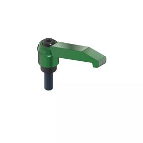 KHA-6627_Isometric Rendering