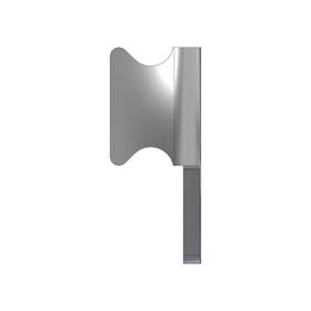 TC-334101_Right Rendering