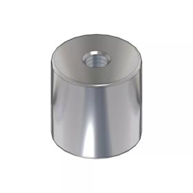 VM-40-1M_Isometric Rendering