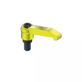 KHA-8340_Isometric Rendering