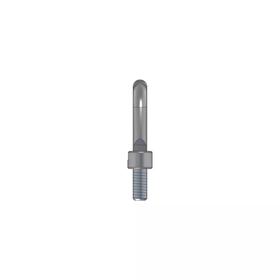 VPH-3800_Right Rendering