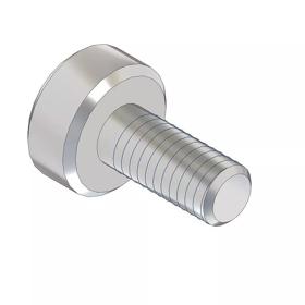 AJ-660_Isometric Rendering