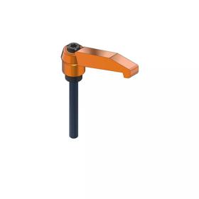 KHA-7167_Isometric Rendering