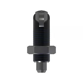 KBP-756_Right Rendering