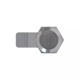 ELH-967_Top Rendering