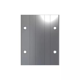 PBC-1215_Top Rendering