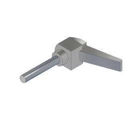 ECL-117_Isometric Rendering