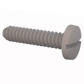  | Essentra Components 