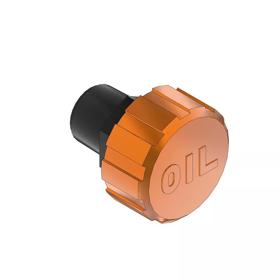 EPN-80_Isometric Rendering