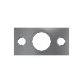 TC-821556_Top Rendering