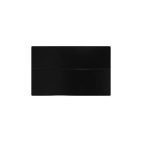 TN-104_Right Rendering