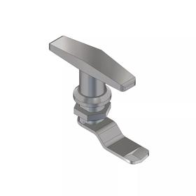 ELH-92_Isometric Rendering