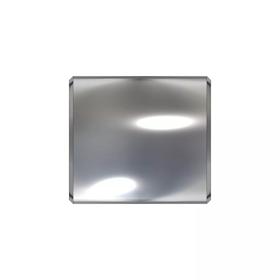 BP-50040_Right Rendering