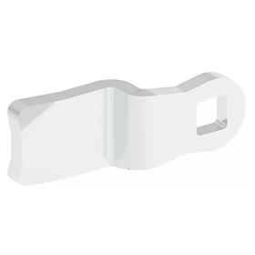 Replacement Cams