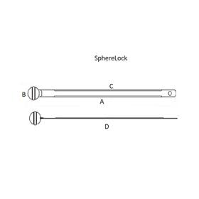 ASSET_REFERENCE_PRIMARY_LD