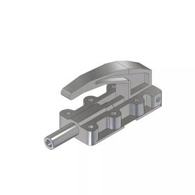 TC-95050_Isometric Rendering