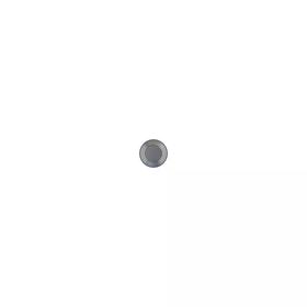 AMS-182_Right Rendering