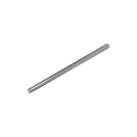 MMB-22_Isometric Rendering