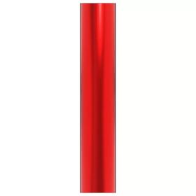 JS-475_Right Rendering