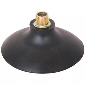  | Essentra Components 