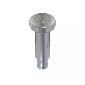 IDC-169_Isometric Rendering