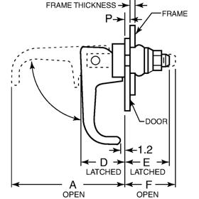  | Essentra Components 