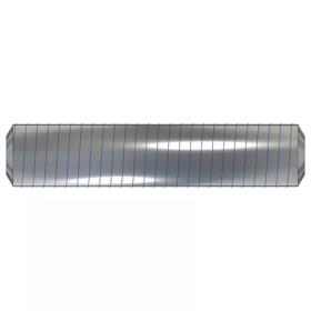 AMS-213_Top Rendering