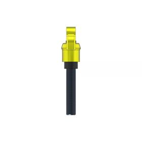 KHA-8940_Right Rendering