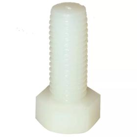  | Essentra Components 