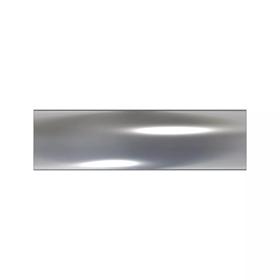 SHS-50_Top Rendering