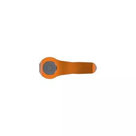 KHA-1052_Top Rendering