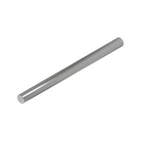 PBC-1069_Isometric Rendering