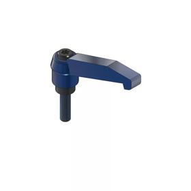 KHA-5910_Isometric Rendering