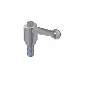 KHZ-140_Isometric Rendering