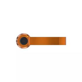 KHA-7281_Top Rendering