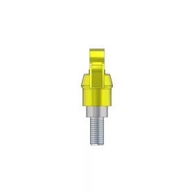 KHA-5294_Right Rendering