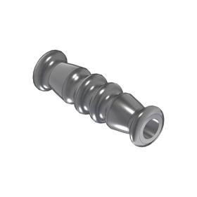 GP-101_Isometric Rendering