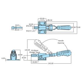 ASSET_REFERENCE_PRIMARY_LD