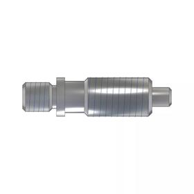 NRP-10_Top Rendering