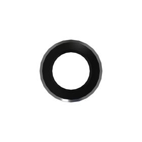 BP-34250_Right Rendering