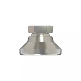 HVL-6N_Right Rendering