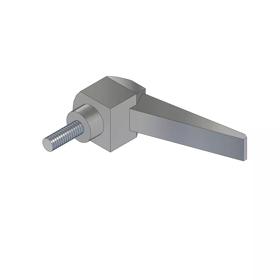 ECL-118_Isometric Rendering