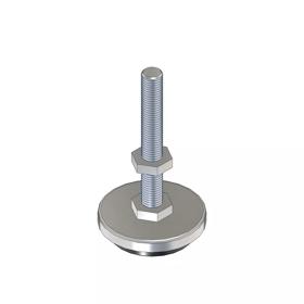 RY-695_Isometric Rendering