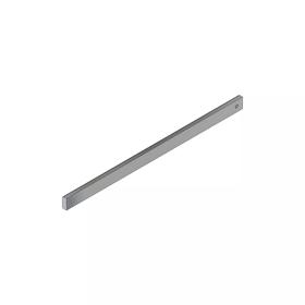 MAG-340_Isometric Rendering